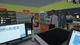 Ключ активации Supermarket Simulator DLC Bundle для Xbox One/Series S/X - изображение 5