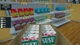 Ключ активации Supermarket Simulator DLC Bundle для Xbox One/Series S/X - изображение 6