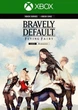 Ключ активации BRAVELY DEFAULT FLYING FAIRY HD Remaster для Xbox One/Series S/X - изображение 1