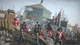 Ключ активации Holdfast: Ultimate Edition для Xbox Series S/X - изображение 9