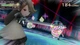 Ключ активации BRAVELY DEFAULT FLYING FAIRY HD Remaster для Xbox One/Series S/X - изображение 3