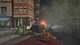 Ключ активации Little Strays 2 - Valley of Colors для Xbox One/Series S/X - изображение 11