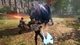 Ключ активации Echoes of Aincrad для Xbox Series S/X - изображение 2