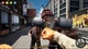 Ключ активации Neighborhood Legends Bundle для Xbox One/Series S/X - изображение 5