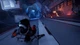 Ключ активации Aphelion DAY ONE Edition для Xbox Series S/X - изображение 5