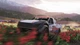 Ключ активации Forza Horizon 6 Standard Edition для Xbox Series S/X - изображение 7