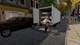 Ключ активации Liquor Store Simulator & Bum Simulator для Xbox One/Series S/X - изображение 8