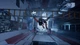 Ключ активации Aphelion DAY ONE Edition для Xbox Series S/X - изображение 12