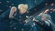 Ключ активации FINAL FANTASY VII REMAKE INTERGRADE Digital Deluxe Edition для Xbox One/Series S/X - изображение 2