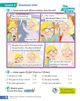 Книга «Academy Stars Second Edition Level 2 Pupil's Book with Navio App and Digital». Автор - Кетрін Гарпер - изображение 4