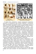 Книга «Всесвітня історія. 7 клас». Автор - Тетяна Ладиченко - изображение 7