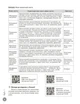 Книга «НМТ 2026. Біологія. Повний курс підготовки». Автор - Ольга Тагліна - изображение 4