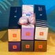 Набір капсульної кави для системи Vertuo від Nespresso без кофеїну (Decaffeinato), 60 капсул - зображення 2