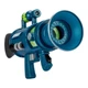 Игровой набор Despicable Me 4 Extreme Ultimate Fart Blaster Toy Мега бластер Посипак - изображение 2