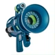 Игровой набор Despicable Me 4 Extreme Ultimate Fart Blaster Toy Мега бластер Посипак - изображение 3