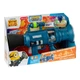 Игровой набор Despicable Me 4 Extreme Ultimate Fart Blaster Toy Мега бластер Посипак - изображение 11