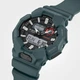 Мужские часы Casio G-Shock GA-010-2AER синие 200 м - изображение 3
