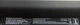 Акумуляторна батарея HP 250 G5 HS04 HSTNN-LB6U 41Wh - изображение 3