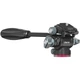 Штативна голова Ulanzi U-190 Hydraulic Head Mini (2895) - зображення 1