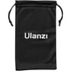 Набір для чистки Ulanzi CO72 10-in-1 Cleaning Kit (C058) - изображение 2