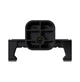 Тримач телефона Ulanzi Ulanzi MA54 Uka Phone Holder (M055) - зображення 5