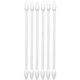 Набір для чистки Ulanzi CO72 10-in-1 Cleaning Kit (C058) - изображение 7