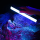 Лампа Ulanzi B15RGB 15W Tube Light (L208) - изображение 11