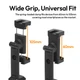 Тримач телефона Ulanzi Ulanzi MA54 Uka Phone Holder (M055) - зображення 15