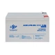 Аккумулятор мультигелевый LPM-MG 12V 9 Ah LogicPower 6553 - изображение 1