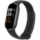 Фітнес Браслет Smart Band Fitpro М8 Чорні, Вимірювання Тиску,Трекер - зображення 4