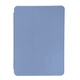 Чехол для планшета Armorstandart Smart Case iPad Air 13 2024 Light Violet (ARM78157) - изображение 1