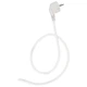 Бойлер Artel ART-WH-2.0-100 - изображение 8