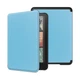 Чехол для электронной книги Armorstandart Amazon Kindle Paperwhite 12th Gen 2024 / Kindle Colorsoft Sky Blue (ARM81966) - изображение 1