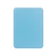 Чехол для электронной книги Armorstandart Amazon Kindle Paperwhite 12th Gen 2024 / Kindle Colorsoft Sky Blue (ARM81966) - изображение 2