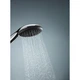 Смеситель Grohe QuickFix Precision Feel (34791001) - изображение 7