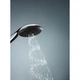 Смеситель Grohe QuickFix Precision Feel (34791001) - изображение 8