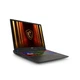 Ноутбук MSI Vector A16 HX (A8WHG-072XUA) - изображение 6