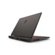 Ноутбук MSI Vector A16 HX (A8WHG-072XUA) - изображение 2