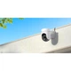 Камера видеонаблюдения Mercusys IP-Камера MERCUSYS MC510 3MP N300 microSD motion detection, зовнішня (MC510) - изображение 2