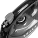 Утюг Grunhelm EI8872C - изображение 4