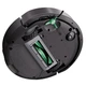 Пылесос iRobot Roomba Combo 105 + AutoEmply dock(Black) (y351040) - изображение 4