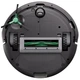 Пылесос iRobot Roomba Combo 105 + AutoEmply dock(Black) (y351040) - изображение 5