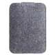 Чехол для электронной книги Gmakin Amazon Kindle 6 Light Grey (GK03) (GK03) - изображение 2