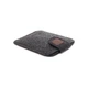 Чехол для электронной книги Gmakin Amazon Kindle 6 Light Grey (GK03) (GK03) - изображение 3