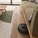 Пылесос iRobot Roomba Combo 105 + AutoEmply dock(Black) (y351040) - изображение 8