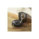 Пылесос iRobot Roomba Combo 105 + AutoEmply dock(Black) (y351040) - изображение 9