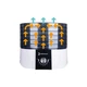 Сушка для овощей и фруктов Wellmonti WM-1011 - изображение 2