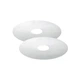 Сушка для овощей и фруктов Wellmonti WM-1011 - изображение 3