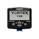 Металошукач Garrett Vortex VX9 8.5x11 Raider SPECIAL - зображення 2