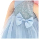 Кукла Orange Sweet Sisters Билли в голубом платье (SS06-06) - изображение 6